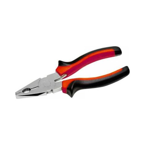 Pinza universale 200 mm.