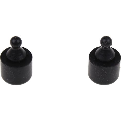 Bosch - bouchon - 10005353 -