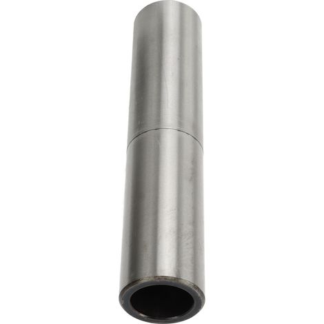 Kit de roulements d'essieu arrière 517914, kit de réparation de suspension de roue pour Peugeot 206 et 205 (1/5)