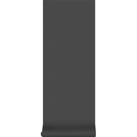 Superfresco Easy - Tapete - Alexa Plain - Anthrazit - 10mx52cm