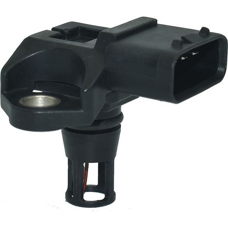 Der Saugrohrdrucksensor 22627-KA350 ist mit Subaru-Fahrzeugen kompatibel. (MAP-Sensor 22627KA350) (1/5)