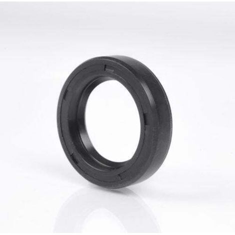Bague d'étanchéité G38-48-4 38mm AD 48mm B.4mm (1/2)