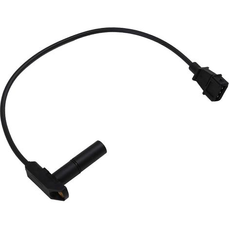 Capteur de position de vilebrequin pour moteur de voiture 94460611500 pour Porsche 924, 928, 944 et 968 - Accessoires auto (1/5)