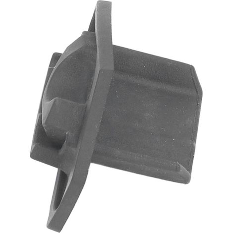 Joint de cylindre de frein à disque en caoutchouc, membrane de frein à disque pour vélo de route R9120 R8020 R7020 RX810 (main gauche) (1/5)