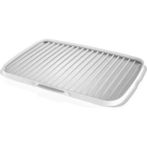 Scolatutto Doppio cm 44X32 Kit de Limpieza Tescoma 900641