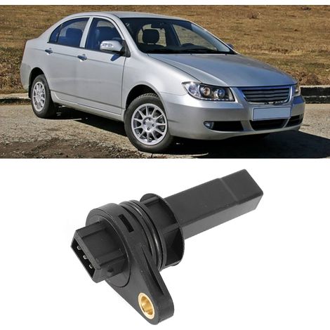 Capteur de vitesse et d'odomètre compatible avec LIFAN SOLANO 620 X60 SMILY 320 LF481Q3-3802100C (1/4)