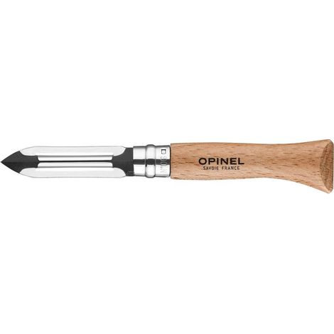 Coltello per sbucciare N°6 OPINEL - 002440