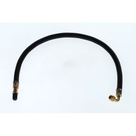 BOSCH Prolunga tubo flessibile, 87377029770