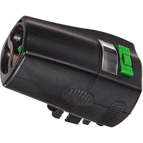 Tetra Myfeeder distributore automatico plastica 100 ml (1/4)