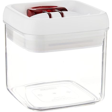 Boîte de conservation Fresh (1/5)