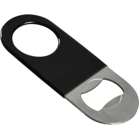 SPEED OPENER MINI avec vinyle en noir