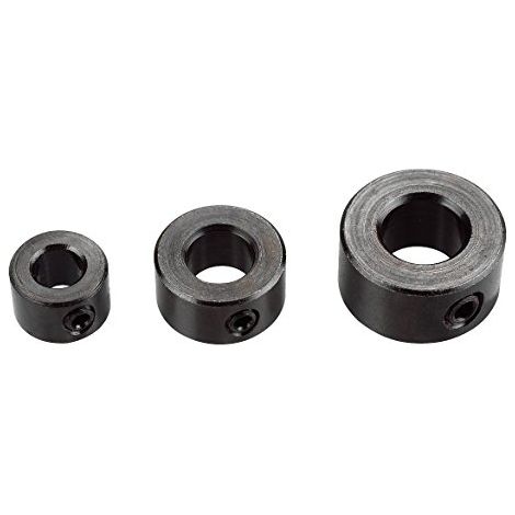 kwb 530300 1 pz. (1/4)