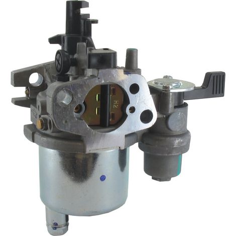 Carburatore BRIGGS ET STRATTON 595776