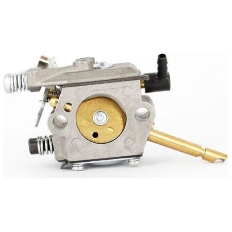 For STIHL Carburettor FS106 Garden Locomotive Parts TONCHEAN (1/4)
