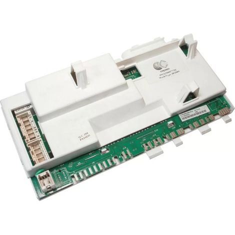 Indesit C00143056 Módulo sin eeprom lavadora