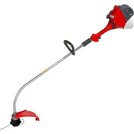 DECESPUGLIATORE STARK 2500 TR 1,0 HP 0,8 KW