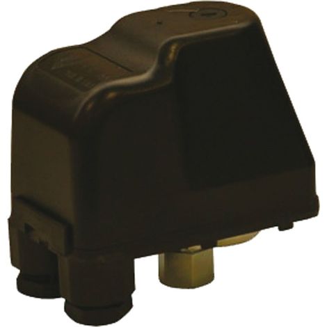 Pressostat für Electopompe