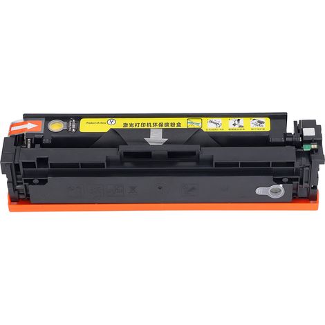 046H CRG046 Y Gelbe Tonerkartusche für ImageClass MF733Cdw MF731Cdw MF735Cdw LBP654Cdw Farbdrucker