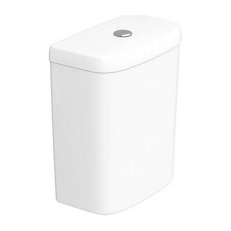 BOÎTIER MONOBLOC À ENTRÉE PAR LE BAS GEMMA 2