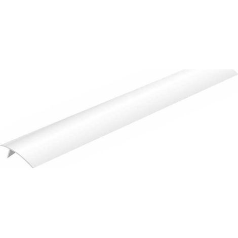 Couvercle de four en silicone pour empêcher les miettes et les débordements de s'infiltrer dans les interstices du four. Convient à un usage domestique. 1 pièce par paquet. (1/3)