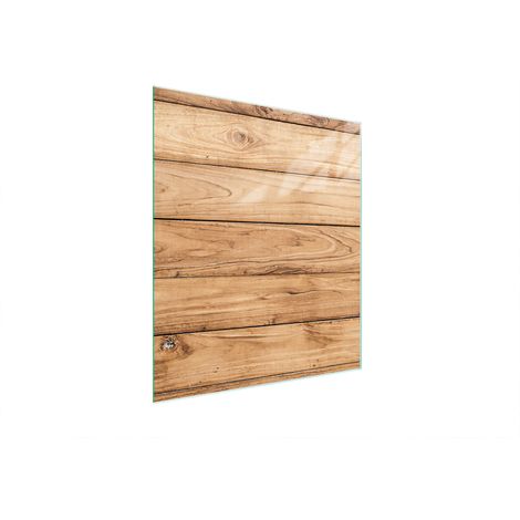 TABLA DE CORTAR VIDRIO 45x52 MADERA (1/5)