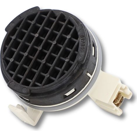 Ersatzteil - Indicateur de presence d'eau -  - WHIRLPOOL, BAUKNECHT, IGNIS, LADEN, IKEA, RADIOLA, BRANDT, SMEG (1/2)
