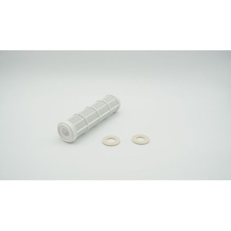 BWT Filtereinsatz für AQA therm MoRo 350 9 3/4" 60, 1-904961