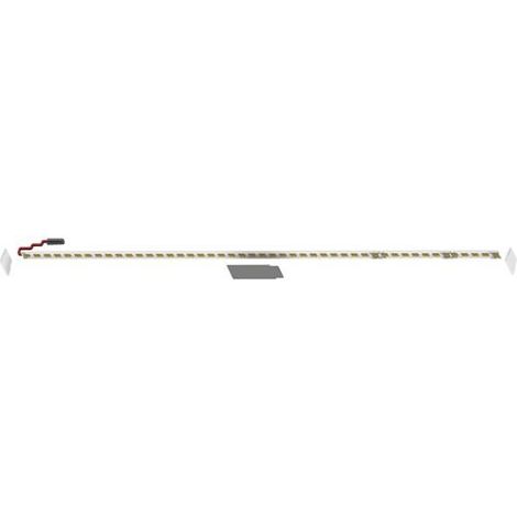 Pièce de rechange SPS LED RM2.0 pour 800xxx05, 466 mm