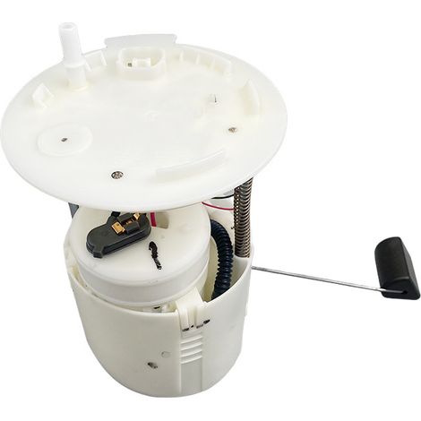 Module de pompe à carburant compatible avec Ford Edge 2.0T (ChangAn) - F2G3-9H307-PE (1/4)