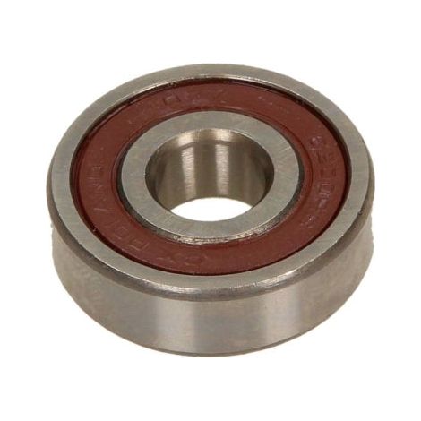 MAXGEAR 10-0111 Support