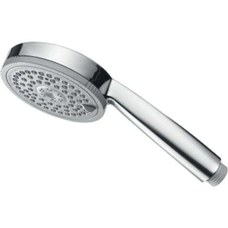 Douchette VITUS pour ensemble de douche SCHELL VITUS, chromé