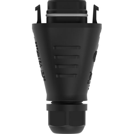 Hoymiles Field Connector HMS 150579