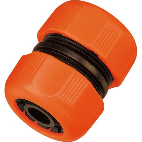 Stocker Raccordo riparazione 5/8 3/4 (1/2)