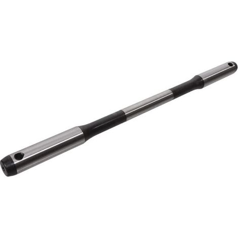 Arbre GOPART L41787GP
