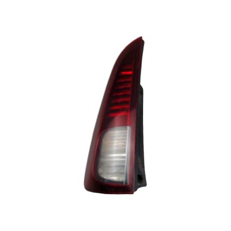 [PRODUIT D'OCCASION] Feu Arrieree Gauche  RENAULT Espace ♻️ Ref Oe. 8200394722 - Garantie à vie (1/3)
