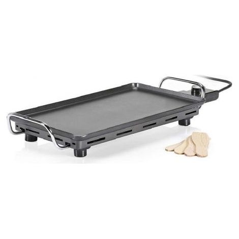 Plancha de Asar Princess Table Chef Superior Classic 102240/ 2500W/ Tamaño 4626cm