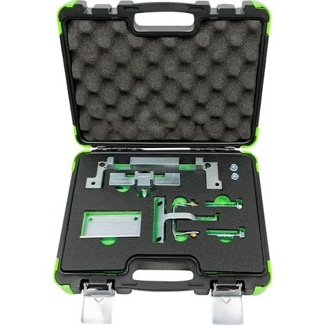 JBM54223 Kit de bloqueo de árbol de levas Ford 1.5T (1/3)