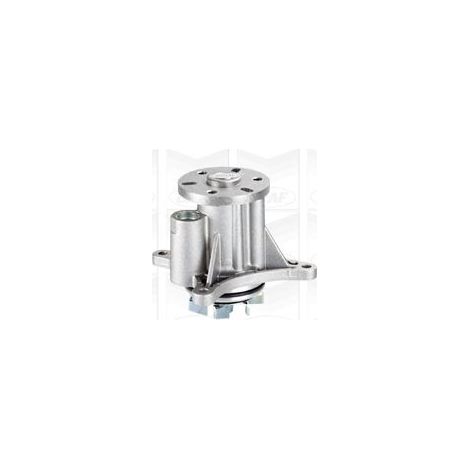Pompe à eau, refroidissement du moteur GRAF PA1158 CITROËN 1201.K5