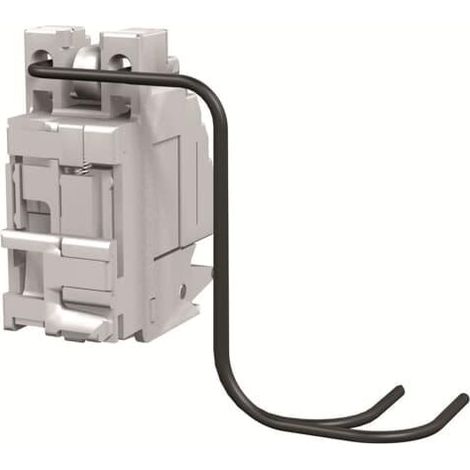 Bobine A Emission Permanente Cablée XT1..XT4 F/P 480-525Vac 1SDA066327R1 ABB 066327