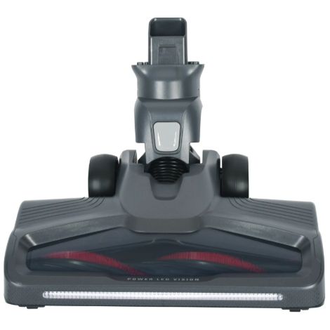Electro brosse pour Aspirateur 2 en 1 sans fil Rowenta X-Trem Compact - SS-2230002962 (1/2)