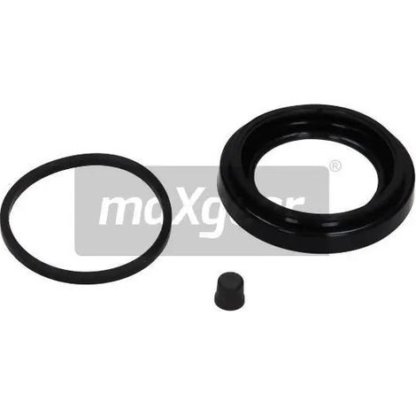 Kit de réparation, étrier de frein MAXGEAR 27-0479 ALFA ROMEO 0K2403324Z (1/2)