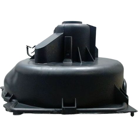 Moteur Ventilateur Chauffage RENAULT Twingo Ph.3 2000-2007 [PRODUIT D'OCCASION]♻️7701205195