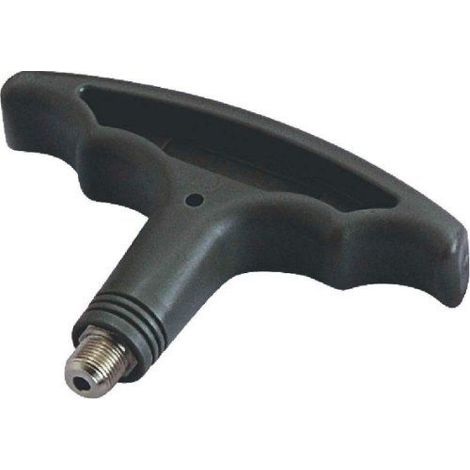 Axing BWZ 4-01 Utensile di montaggio speciale Per spina a F 1 pz. (1/2)