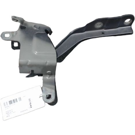 Compas Gauche Capot RENAULT Clio Iv [PRODUIT D'OCCASION] ♻️ 654010257r - Garantie à vie (1/2)