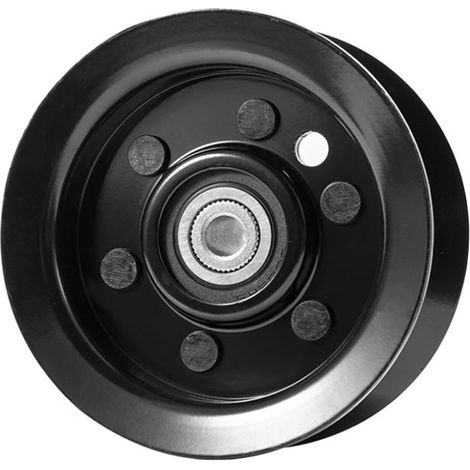 Freewheel accessory for lawnmower 106-2175 332520B 50 54 inch
