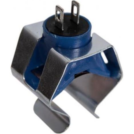 Sonda de calefaccion pinza Ariston MTS