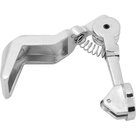 Machine de coupe de tubes en alliage de zinc et verre, outil manuel de coupe de tubes. (1/5)