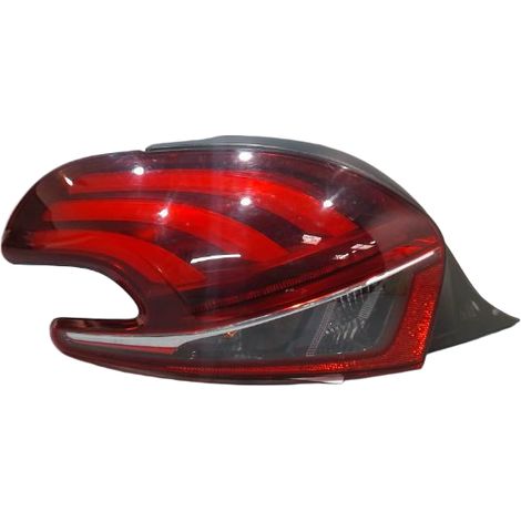 Feu Arriere Gauche  PEUGEOT 208 [PRODUIT D'OCCASION]♻️9672628280
