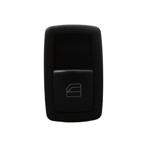 Commande Leve-glace Porte Arg MERCEDES Classe A 2004- [PRODUIT D'OCCASION]♻️25182005109174