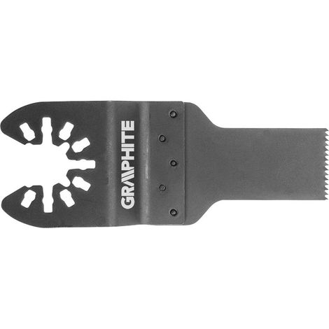HCS Sägeblatt für Holz, 20 mm Breite (1/3)